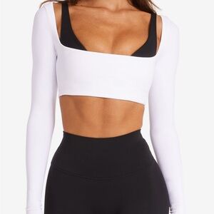 CSB Freedom Scoop Long Sleeve